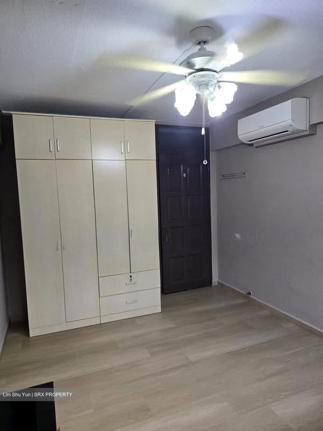 Blk 212 Yishun Palm Spring (Yishun), HDB 4 Rooms #621713081